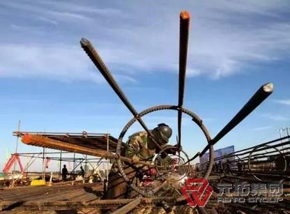 監(jiān)理施工必知的17條潛規(guī)則！